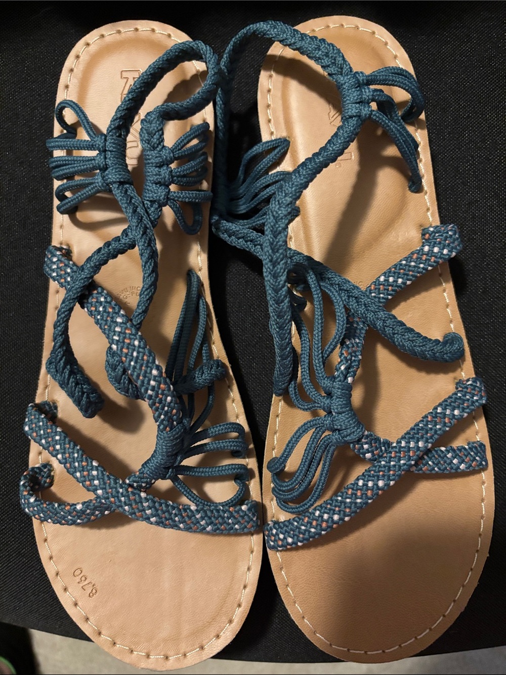 Kavu women’s sandals